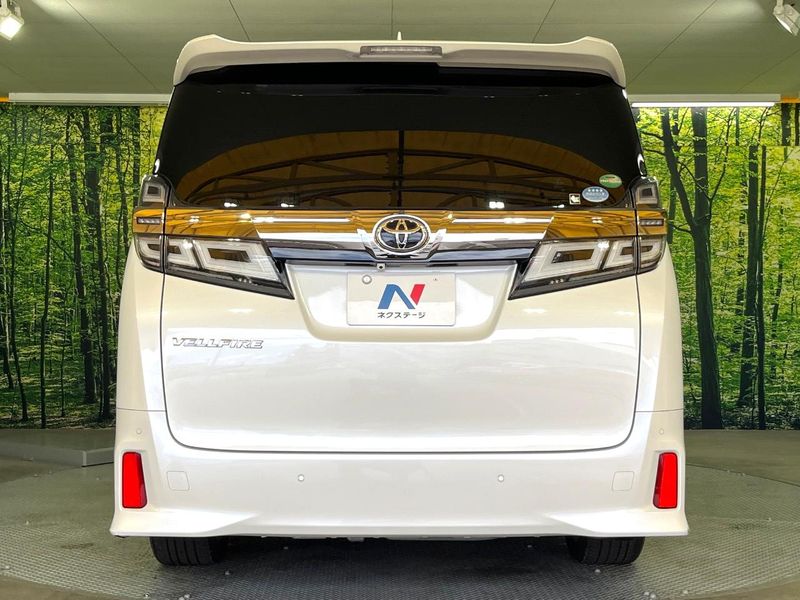 2018 Toyota Vellfire DBA-AGH30W (UW-6a0fc802dbadf)[16]