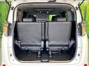2018 Toyota Vellfire DBA-AGH30W (UW-6a0fc802dbadf)[22]