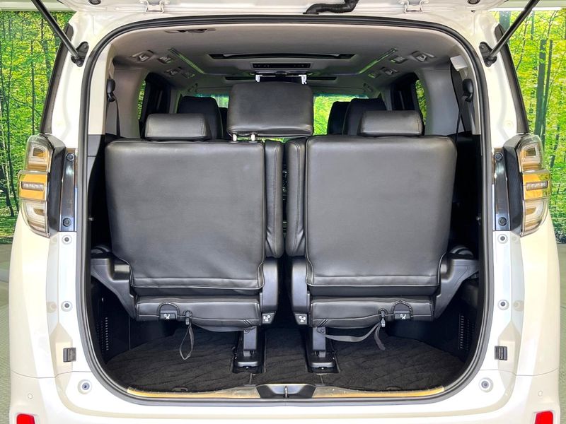 2018 Toyota Vellfire DBA-AGH30W (UW-6a0fc802dbadf)[22]