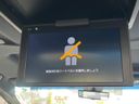 2020 Toyota Alphard 3BA-AGH30W (UW-6a0fc80970cf2)[23]