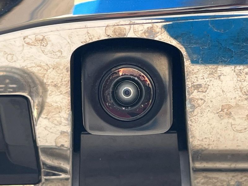 2020 Toyota Alphard 3BA-AGH30W (UW-6a0fc80970cf2)[27]