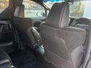2020 Toyota Alphard 3BA-AGH30W (UW-6a0fc80970cf2)[20]