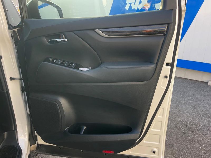 2020 Toyota Alphard 3BA-AGH30W (UW-6a0fc80970cf2)[15]