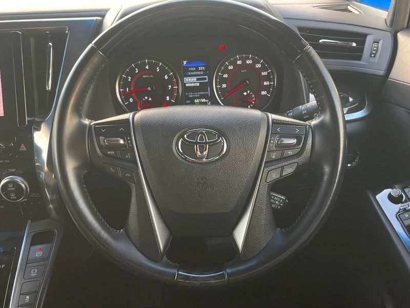 2020 Toyota Alphard 3BA-AGH30W (UW-6a0fc80970cf2)[26]