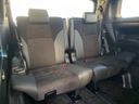2020 Toyota Alphard 3BA-AGH30W (UW-6a0fc80970cf2)[22]