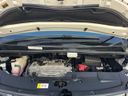 2020 Toyota Alphard 3BA-AGH30W (UW-6a0fc80970cf2)[6]