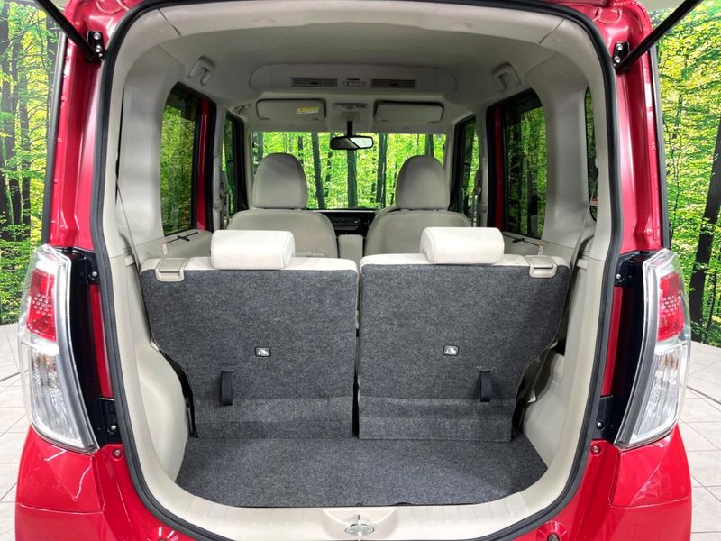 2014 Nissan DAYZ ROOX DBA-B21A (UW-6a0fc8268b446)[5]