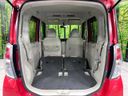 2014 Nissan DAYZ ROOX DBA-B21A (UW-6a0fc8268b446)[8]
