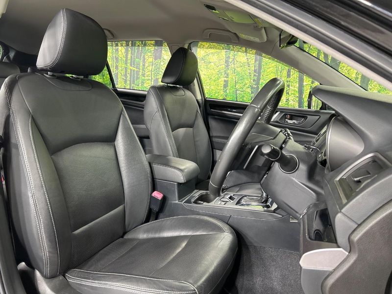 2016 Subaru Legacy Outback DBA-BS9 (UW-6a0fc840002f8)[22]