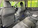 2016 Subaru Legacy Outback DBA-BS9 (UW-6a0fc840002f8)[15]