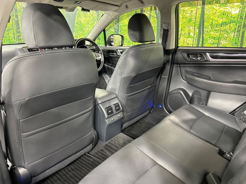 2016 Subaru Legacy Outback DBA-BS9 (UW-6a0fc840002f8)[15]