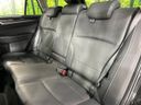 2016 Subaru Legacy Outback DBA-BS9 (UW-6a0fc840002f8)[14]