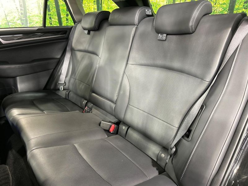 2016 Subaru Legacy Outback DBA-BS9 (UW-6a0fc840002f8)[14]