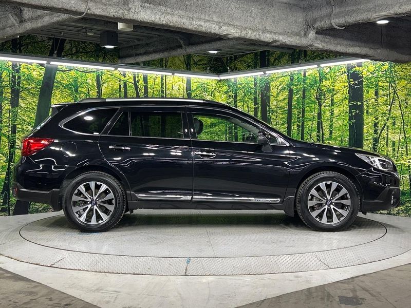 2016 Subaru Legacy Outback DBA-BS9 (UW-6a0fc840002f8)[24]