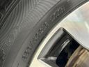 2016 Subaru Legacy Outback DBA-BS9 (UW-6a0fc840002f8)[9]