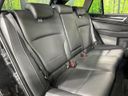 2016 Subaru Legacy Outback DBA-BS9 (UW-6a0fc840002f8)[23]