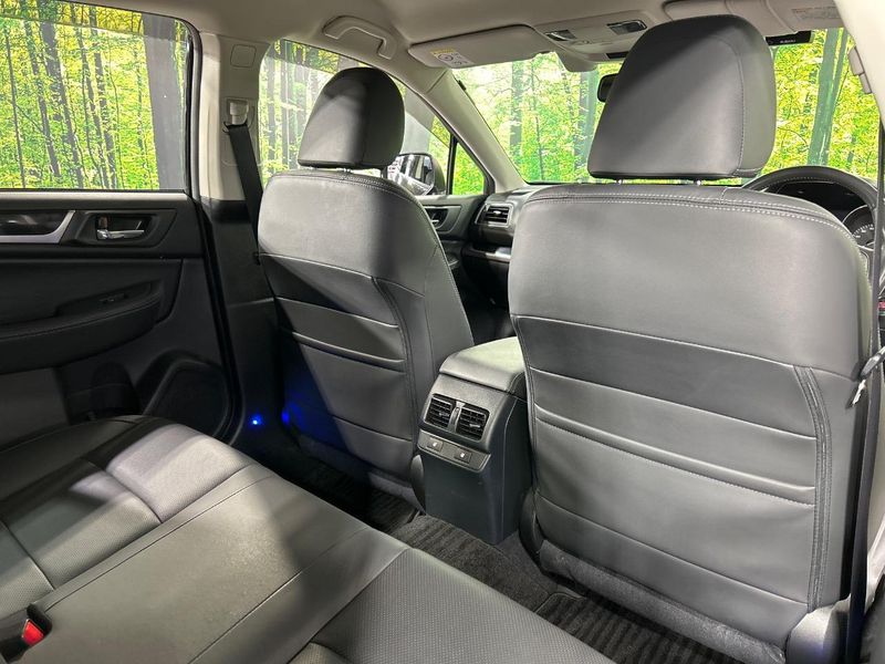 2016 Subaru Legacy Outback DBA-BS9 (UW-6a0fc840002f8)[21]