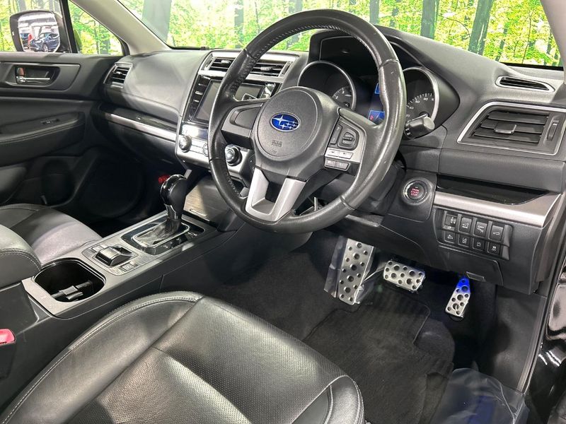 2016 Subaru Legacy Outback DBA-BS9 (UW-6a0fc840002f8)[20]
