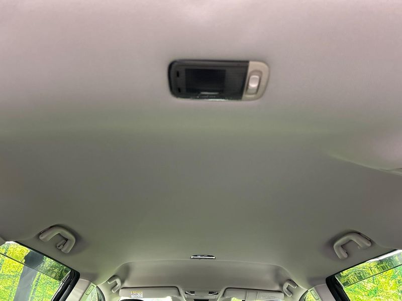 2016 Subaru Legacy Outback DBA-BS9 (UW-6a0fc840002f8)[7]
