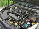 2016 Subaru Legacy Outback DBA-BS9 (UW-6a0fc840002f8)[11]