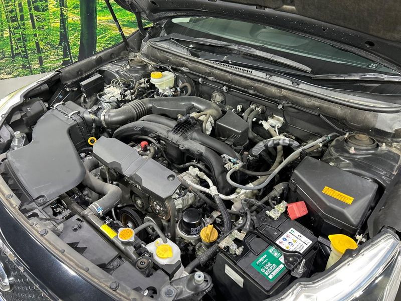 2016 Subaru Legacy Outback DBA-BS9 (UW-6a0fc840002f8)[11]