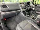 2016 Subaru Legacy Outback DBA-BS9 (UW-6a0fc840002f8)[16]