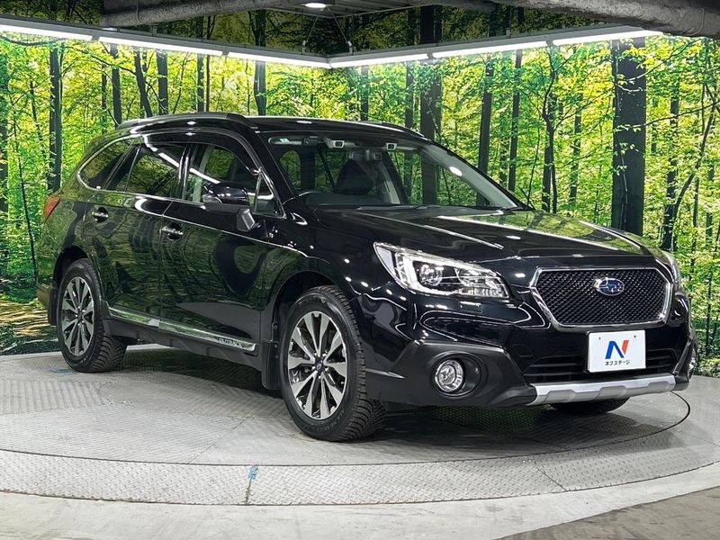 2016 Subaru Legacy Outback DBA-BS9 (UW-6a0fc840002f8)[25]