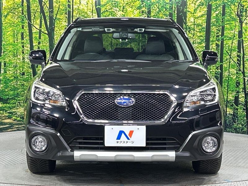 2016 Subaru Legacy Outback DBA-BS9 (UW-6a0fc840002f8)[26]