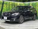 2016 Subaru Legacy Outback DBA-BS9 (UW-6a0fc840002f8)[27]