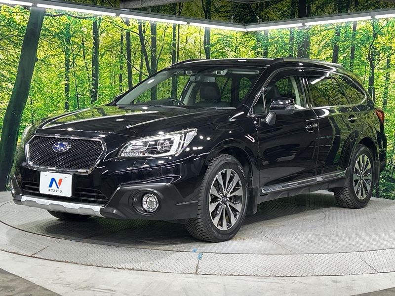 2016 Subaru Legacy Outback DBA-BS9 (UW-6a0fc840002f8)[27]