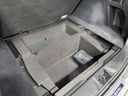 2016 Subaru Legacy Outback DBA-BS9 (UW-6a0fc840002f8)[6]