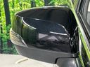 2016 Subaru Legacy Outback DBA-BS9 (UW-6a0fc840002f8)[10]