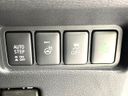 2024 Mitsubishi Delica D:5 3DA-CV1W (UW-6a0fc84551265)[19]