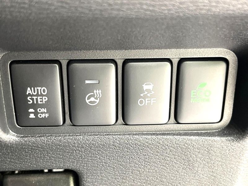 2024 Mitsubishi Delica D:5 3DA-CV1W (UW-6a0fc84551265)[19]