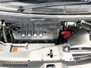 2024 Mitsubishi Delica D:5 3DA-CV1W (UW-6a0fc84551265)[4]
