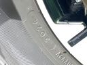 2024 Mitsubishi Delica D:5 3DA-CV1W (UW-6a0fc84551265)[10]