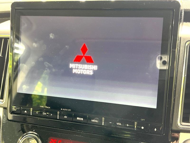 2024 Mitsubishi Delica D:5 3DA-CV1W (UW-6a0fc84551265)[20]