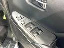2024 Mitsubishi Delica D:5 3DA-CV1W (UW-6a0fc84551265)[13]
