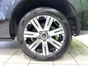2024 Mitsubishi Delica D:5 3DA-CV1W (UW-6a0fc84551265)[8]