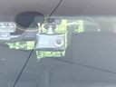 2024 Mitsubishi Delica D:5 3DA-CV1W (UW-6a0fc84551265)[6]