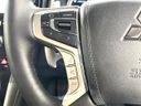 2024 Mitsubishi Delica D:5 3DA-CV1W (UW-6a0fc84615028)[27]