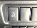 2024 Mitsubishi Delica D:5 3DA-CV1W (UW-6a0fc84615028)[17]