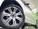 2024 Mitsubishi Delica D:5 3DA-CV1W (UW-6a0fc84615028)[7]