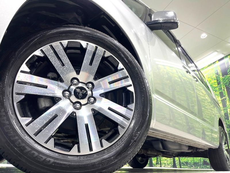 2024 Mitsubishi Delica D:5 3DA-CV1W (UW-6a0fc84615028)[7]