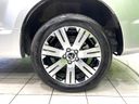 2024 Mitsubishi Delica D:5 3DA-CV1W (UW-6a0fc84615028)[8]