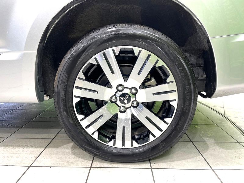 2024 Mitsubishi Delica D:5 3DA-CV1W (UW-6a0fc84615028)[8]