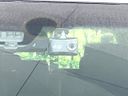 2024 Mitsubishi Delica D:5 3DA-CV1W (UW-6a0fc84615028)[6]