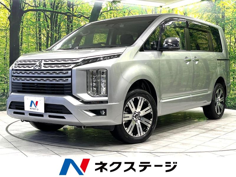 2024 Mitsubishi Delica D:5 3DA-CV1W (UW-6a0fc84615028)[3]