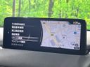 2022 Mazda CX-5 6BA-KF5P (UW-6a0fc8c3c2a70)[25]
