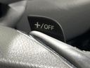 2022 Mazda CX-5 6BA-KF5P (UW-6a0fc8c3c2a70)[17]
